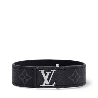 "LV" Bracelet