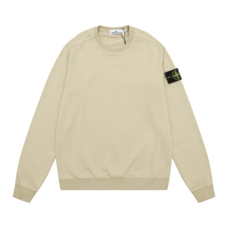 "Island" Sweatshirt