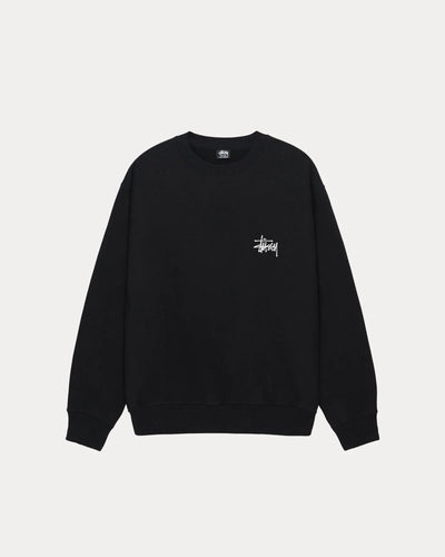 "Stxssy" Sweaters