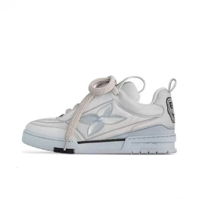 "Skate " LV Sneaker 2.0