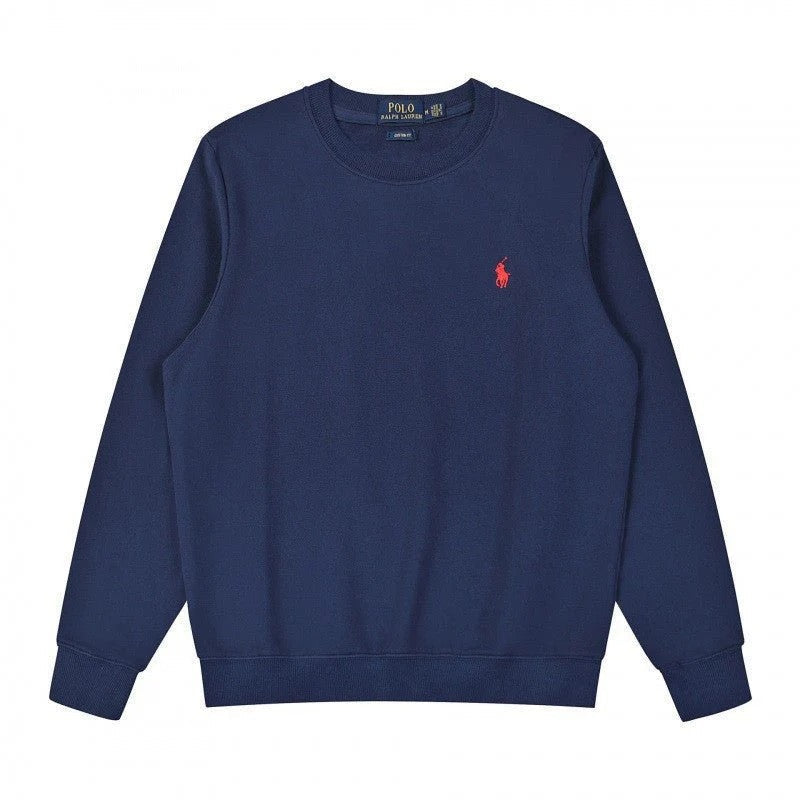 "RL" Sweater
