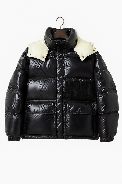 "Monc" Puffer Damen