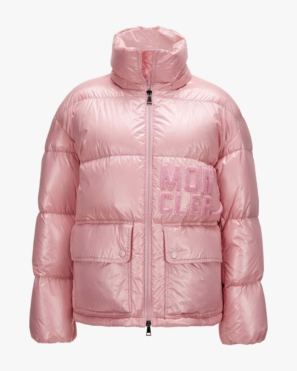 "Monc" Puffer Damen